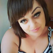  ,   , 37 ,     , c 