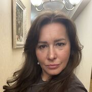 ���������� ������, ���� ������� �������, 42 ����, ������������ ��� ������, ����� � ���������, c�������� ���������