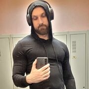 ���������� ����, ���� ������� �������, 39 ���, ������������ ��� ������, ����� � ���������