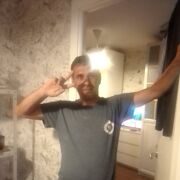 ���������� ������, ���� ������� �����, 38 ���, ������������ ��� ������, ����� � ���������