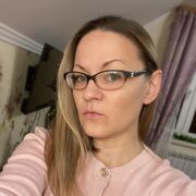 ���������� ������, ���� ������� �����, 44 ����, ������������ ��� ������, ����� � ���������