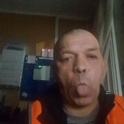 ,   , 54 ,   