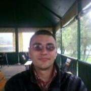  Warszawa,   , 35 ,   