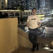  ,   Yunus, 33 ,   ,   