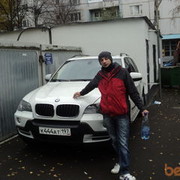  ,   , 38 ,  