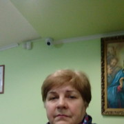 ���������� ����-��������, ������� �������, 60