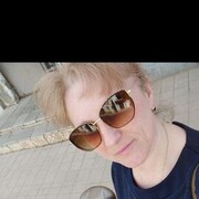 ���������� ������, ���� ������� �������, 45 ���, ������������ ��� ���������