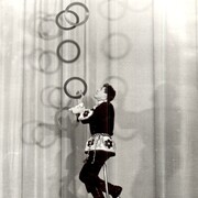  ,   , 53 ,   ,   , c 