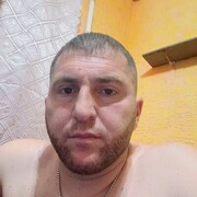 ���������� �������, ���� ������� �����, 37 ���, ������������ ��� ������, ����� � ���������