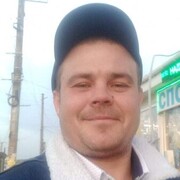 ���������� ������������, ���� ������� Sergey, 42 ����, ������������ ��� ������, ����� � ���������, c�������� ���������, ���������