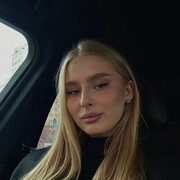 ���������� �������, ���������