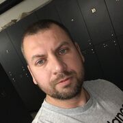 ���������� ���������, ���� ������� ����, 41 ���, ������������ ��� ������, ���������