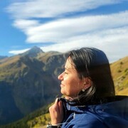 ���������� ������-��-����, ���� ������� Vetohca, 34 ����, ������������ ��� ������, ����� � ���������, c�������� ���������