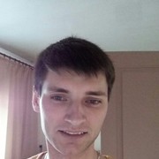  ,   , 31 ,   ,   , c 