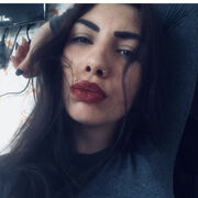 ���������� ������, ���� ������� ����, 27 ���, ������������ ��� ������, ����� � ���������