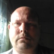  ,  , 42