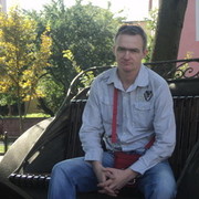  ,   Ewrew, 47 ,     , c 