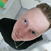 ���������� �����-���������, ���� ������� �����, 37 ���, ������������ ��� ����� � ���������, c�������� ���������