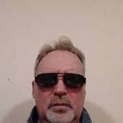  ,   , 57 ,   ,   , c 