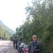  ,   Andrei, 47 ,   ,   , c 