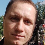  ,   , 33 ,   ,   , c , 