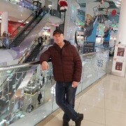  -,   , 52 ,   ,   