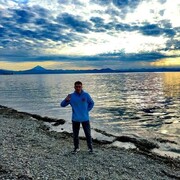 ���������� ������, ���� ����� ������, 24 ����, ������������ ��� ������, ����� � ���������, c�������� ���������, ���������