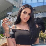 ���������� ������, ���� ������� �������, 24 ����, ������������ ��� ������, ����� � ���������