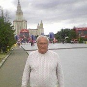  ,   , 66 ,  