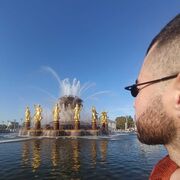 ���������� ������, ���� ������� ���, 30 ���, ������������ ��� ������, ����� � ���������