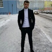  ,   , 31 ,   ,   