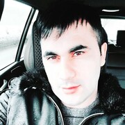 ���������� ������, ���� ������� �����, 38 ���, ������������ ��� ����� � ���������, c�������� ���������