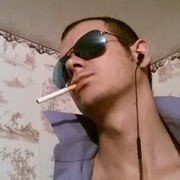 ���������� �������, ������� ���������, 37