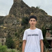 ���������� ������, ���� ����� Gokhan, 22 ����, ������������ ��� ������, ����� � ���������