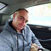  ,   Nik, 38 ,   ,   