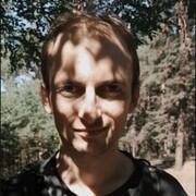  ,  Oleksii, 39