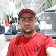  ,   Maruf, 33 ,   ,   