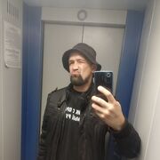 ���������� �������, ���� ������� ����, 36 ���, ������������ ��� ������, ����� � ���������