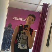 ���������� ���������, ���� ����� �������, 23 ����, ������������ ��� ������, ����� � ���������