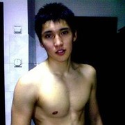  ,   , 37 ,   ,   , c , 