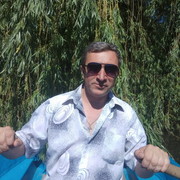 ���������� ���������, ���� ������� Andrey, 59 ���, ������������ ��� ������, ����� � ���������, c�������� ���������