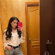 ���������� �����-���������, ���� ������� �����, 23 ����, ������������ ��� ������, ����� � ���������