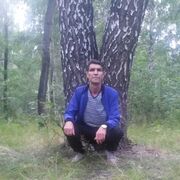  ,   , 54 ,   ,   