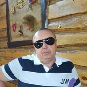 ���������� �������, ���� ������� ���������, 66 ���, ������������ ��� ����� � ���������, c�������� ���������