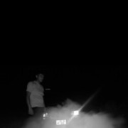  ,   Nver, 35 ,   ,   , c 