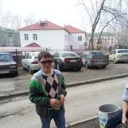 ���������� ������������, ���� ������� �����, 32 ����, ������������ ��� ������, ����� � ���������