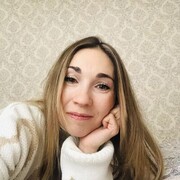 ���������� ���������, ���� ������� ����, 35 ���, ������������ ��� c�������� ���������