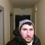  ,   , 42 ,   ,   , c 