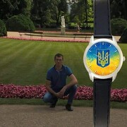  Garwolin,  Oleksandr, 38