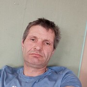 ���������� ������, ���� ������� ������, 48 ���, ������������ ��� ������, ����� � ���������, c�������� ���������